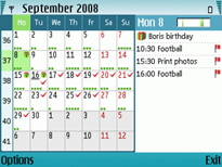 Handy_calendar_7